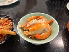 -炙韩料理·部队锅专门店
