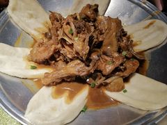-小菜园新徽菜(连云港海州吾悦店)
