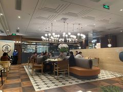 -鹿港小镇(霄云店)