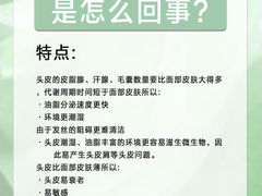 -中国农业大学(西校区)