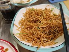 -古彭7只羊·徐州烧烤(旗舰店)