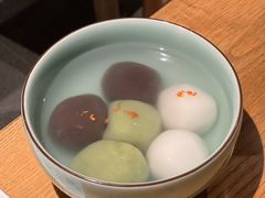 -缸鸭狗(天一广场店)