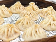 -真不同饭店(中州东路店)