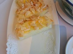 -粤财皇冠假日酒店·彩华轩中餐厅