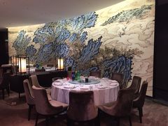 iphone_upload_pic-上海衡山路十二号华邑酒店