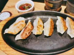 -雷门拉面·现熬骨汤(凯德来福士店)