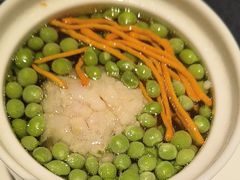 -食悦江南·淮扬菜·烤鸭(亚运村·惠新店)