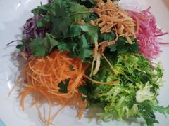 -小八仙·宴(三峡茶庄店)