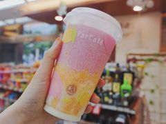 -全家便利店(杭州龙翔桥地铁站店)