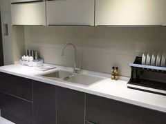 -红星国际广场
