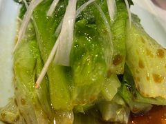 -川人百味(亿合城店)