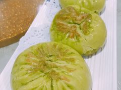-利雅园酒家(大沙地店)