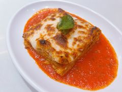 -城市大道红炉披萨烘焙坊