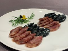 -民国红公馆(总统府店)
