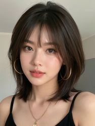 -東方名剪·ETSTYLE