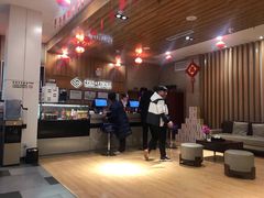 -权品·权金城沐浴连锁(良乡店)