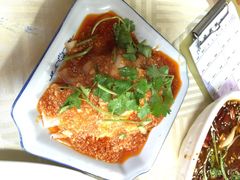 川湘园-川湘園(西华路店)