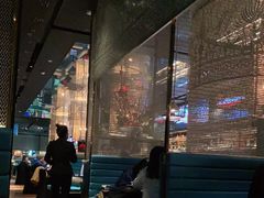 -凤凰湘语·湘粤鲜融(浦东旗舰店)