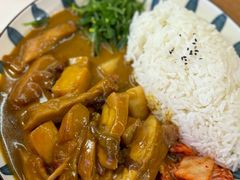 -花漫里日式餐厅(刺桐店)