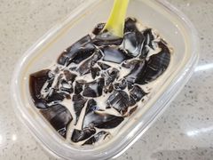 -繁仔牛杂(石排店)