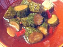 -有才叔的小馆(招商依云曲江店)