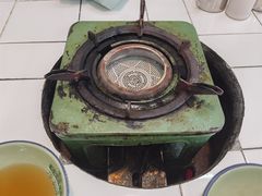 -石灰市老火锅(北滨路店)