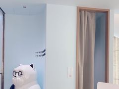 -长风拨筋养身(天街店)