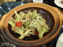 -新榕记滨江壹號