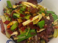 -潇湘阁(昆泰国际大厦店)