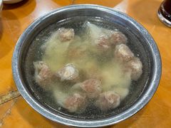 -达道武仔牛肉店(广达路店)