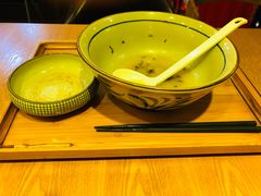 -阿莉餐厅(枣阳路店)