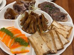 -云龙轩(迪士尼探索家度假酒店)