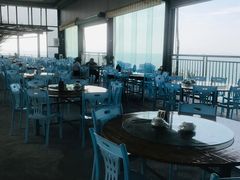 -七鲜渔港美食餐厅(巽寮湾海景店)