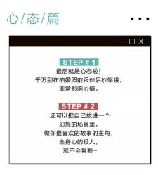 -唯一视觉婚纱摄影(李家村店)