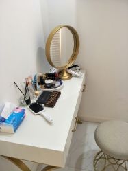 -紫御国际抗衰ZOE ANTI AGING