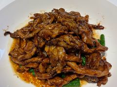 -炳胜公馆(珠江新城店)