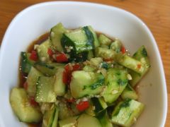 -食膳公园包子铺(烈士公园店)