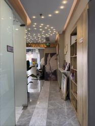 -More摩尔医美の注射线雕光电中心