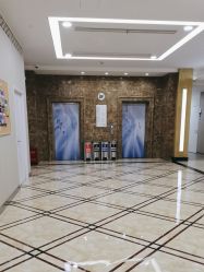-上海首尔丽格医疗美容医院