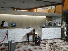 -天津水晶宫饭店