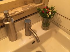 -Ocean's Table 欧舍