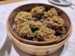 -不倒翁·安徽名菜楼(步行街店)