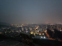 -红光山