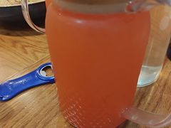 -金掌勺·锅包肉(双榆树店)