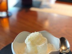 -码头餐厅