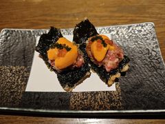 -筱田の食堂·izakaya(淮海中路店)