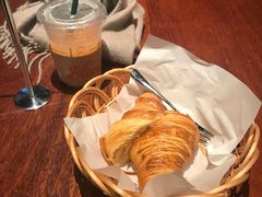 -麦田工坊(月湖店)