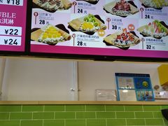 -TIMES CITY OUTLETS 时代·城市·奥特莱斯(上海国际时尚中心店)