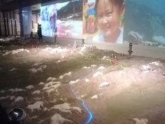 -中国铁道博物馆(正阳门馆)