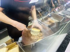 -樊记腊汁肉(竹笆市总店)